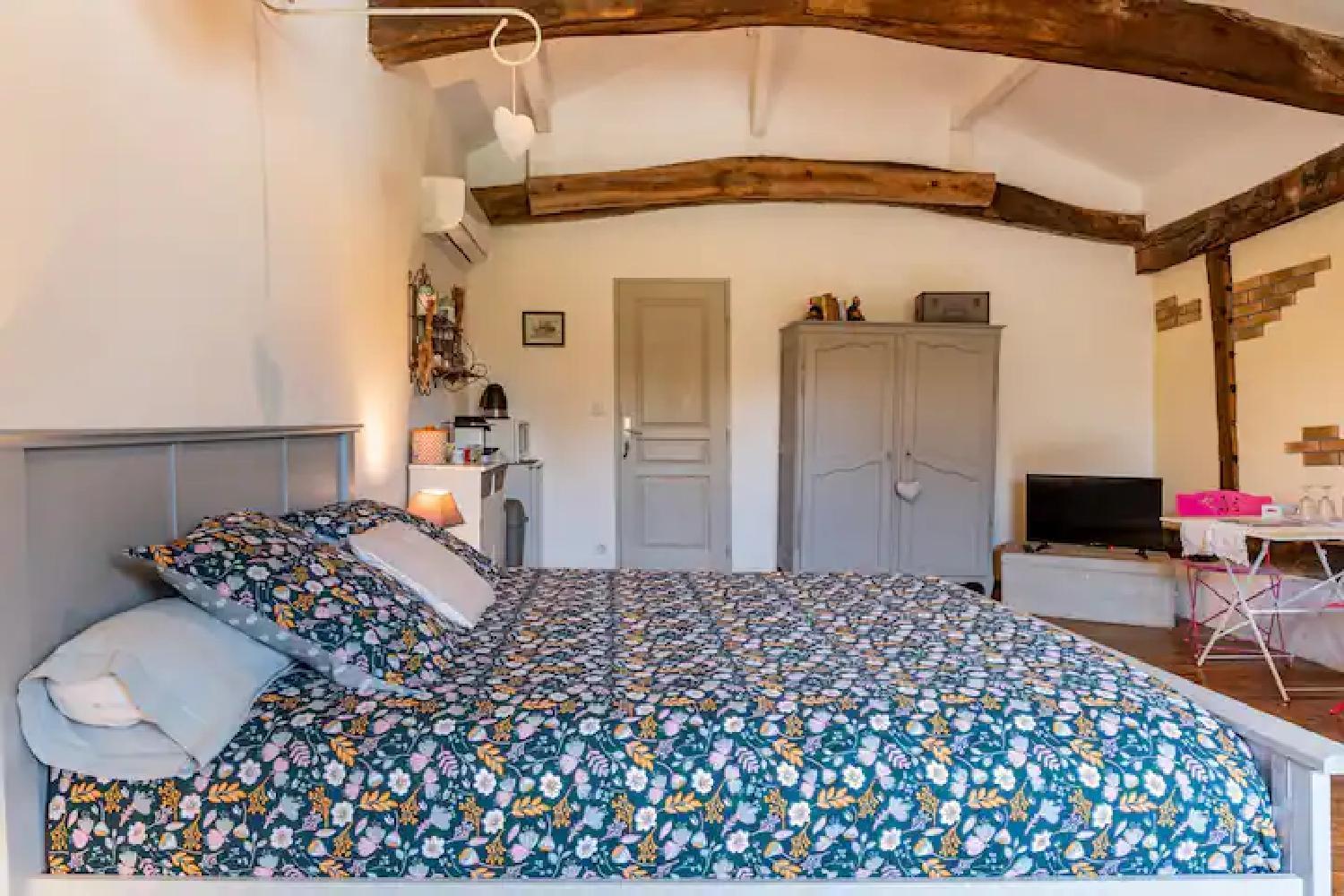 Les Ecuries Du Seque Bed & Breakfast Saint-Martin-de-Seignanx Exterior foto
